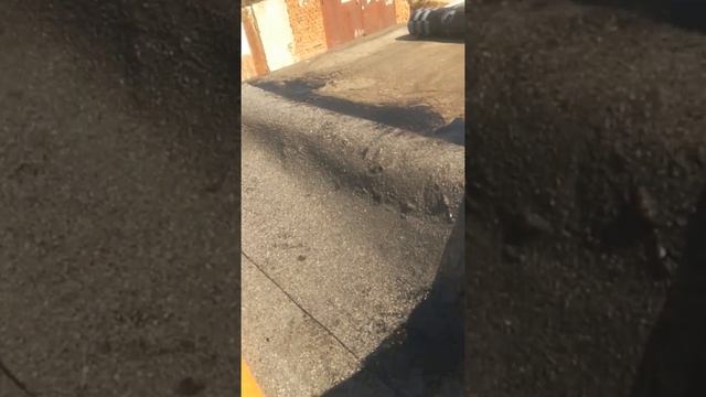 ремонт кровли. смотреть онлайн