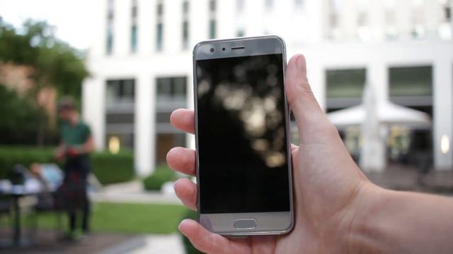 Honor 9 | Első benyomás смотреть онлайн