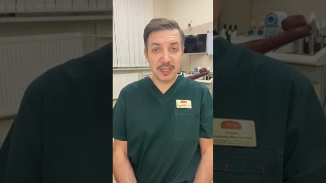 Тугоухость 3 степени смотреть онлайн