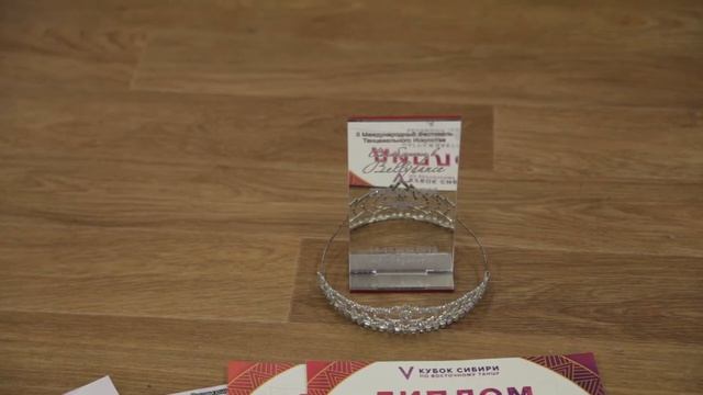 Ученики танцевальной студии СахАр смотреть онлайн