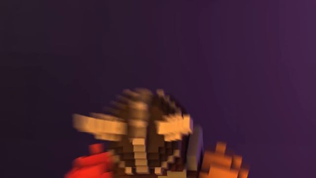 Trove chega nos consoles! смотреть онлайн