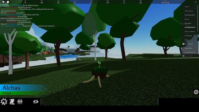 *Roblox* Monsters of Etheria Codes 2022 | New Working Secret Codes смотреть онлайн