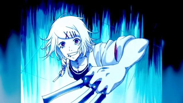 Джузо Судзуя.