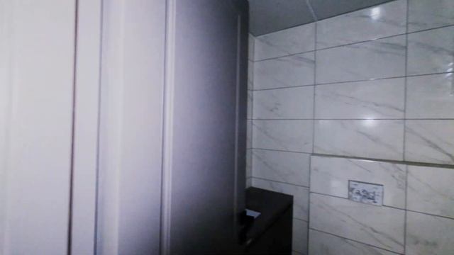 Мерсин недвижимость Турция. Проект №13 Gunay Loft в Тедже. Квартиры 1+1 смотреть онлайн