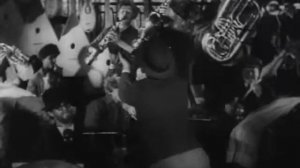 Оркестр Утесова  1930 год