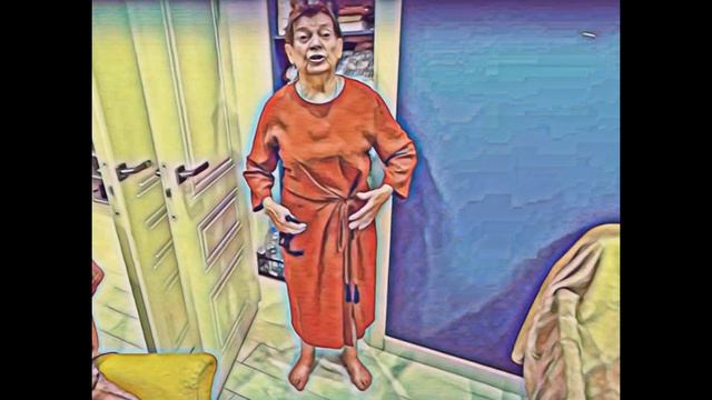 Самвел Адамян МАМКЕ ПРИЛЕТЕЛ БУМЕРАНГ. САМА ВИНОВАТА! / УЗНИК АЗКАБАНА / НАША КОЛЯ - МОЛОДЕЦ!!! смотреть онлайн