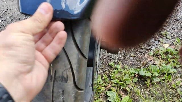 Suzuki Bandit GSF650A, 2008 год, инжектор, ABS, пробег 68. Продано смотреть онлайн