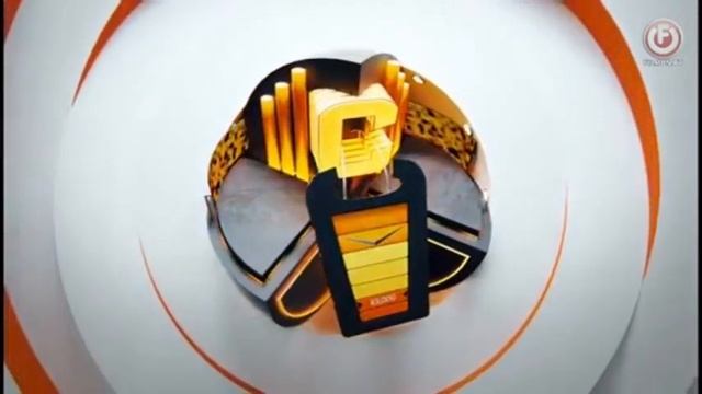 Challenge Games Modern Bumper S (:15) смотреть онлайн