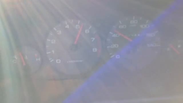 Just having some 0-60 fun смотреть онлайн