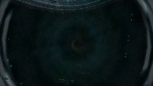 Let's Play X3AP Terran War Pack Part 38 ("Tour of a Lifetime") смотреть онлайн