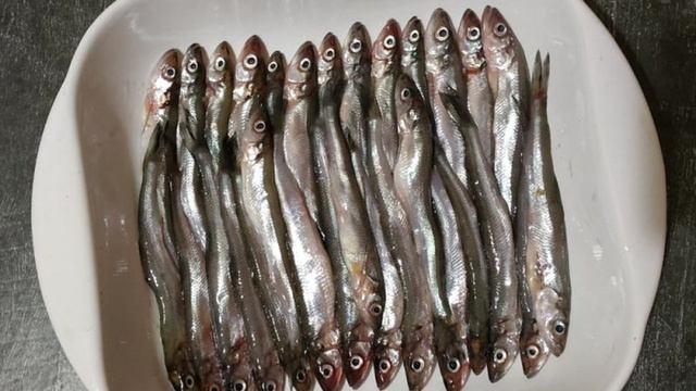 Кулинарные хитрости