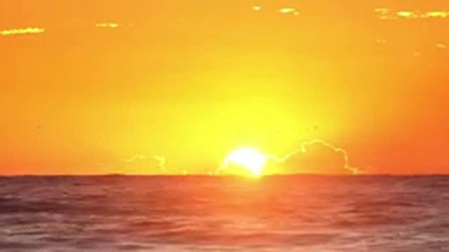 Музыка для глубокого сна| Красивая, расслабляющая фортепианная музыка для медитации, учебы, отдыха смотреть онлайн