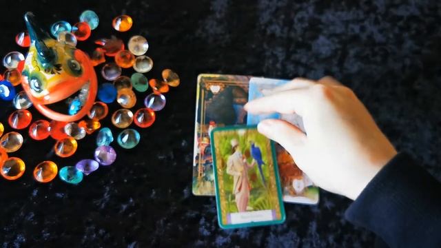 Гадание на Будущее. Карта Дня 19 МаЯ-Для всех знаков зодиака. ВАЖНЫЕ СОБЫТИЯ, Прогноз на Ленорман. смотреть онлайн