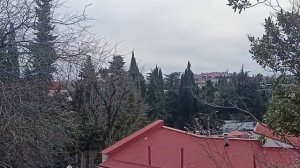 ЛАЗАРЕВСКОЕ. Санаторий и Гостевой Дом ШИРАК-СРАВНИВАЮ!