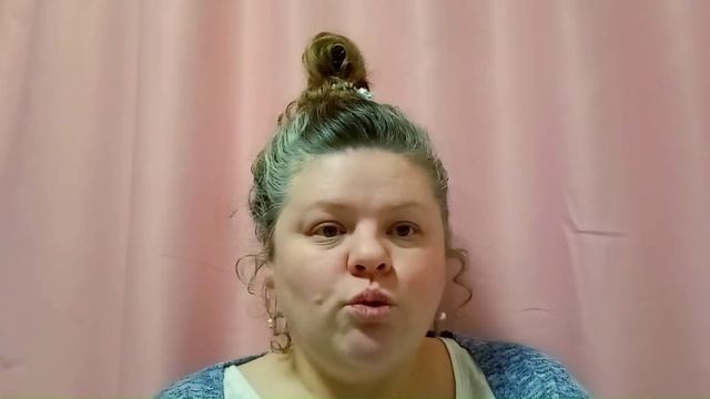 Хороший психолог. Кто он и как его выбрать? смотреть онлайн