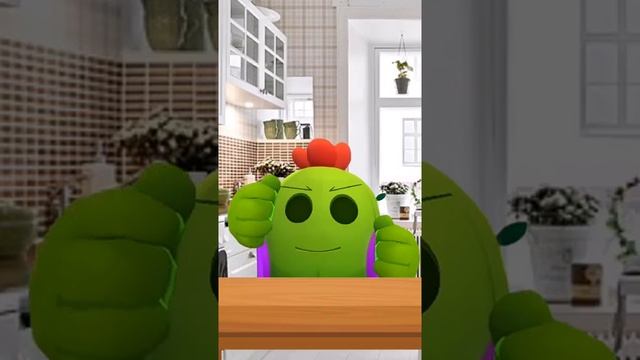 Как протирают стол девушки/парни #shorts смотреть онлайн