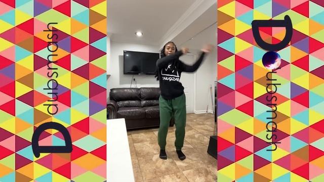New Dance Challenge and Memes Compilation?December 2022 смотреть онлайн