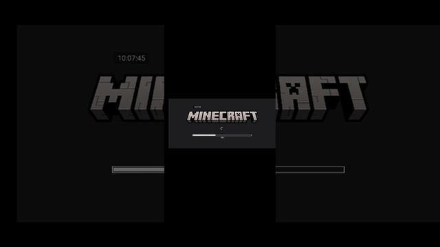 Как скачать любой шейдер/ресурс пак Майнкрафт ПЕ .zip файлы : смотреть онлайн