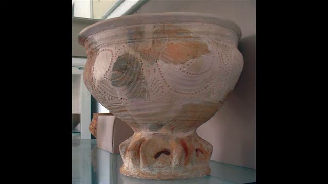 Де був центр Трипілля Руськолані смотреть онлайн