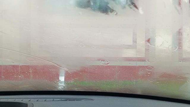 Град диаметром в один сантиметр смотреть онлайн