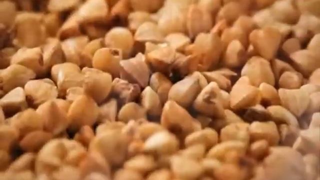 овсяные хлопья и каши Сморгонский комбинат хлебопродуктов Сморгонский край смотреть онлайн