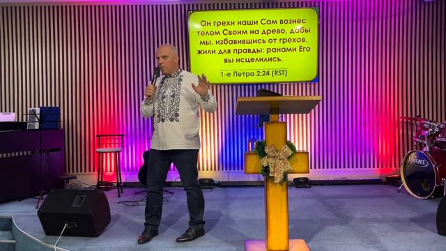 Сделай свою жизнь лучше! смотреть онлайн