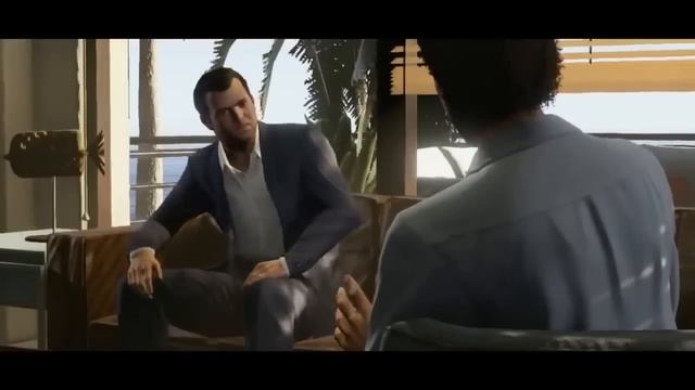 Самые Лучшие Игры 2015 года на ПК! смотреть онлайн