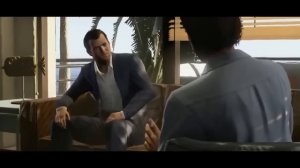 Самые Лучшие Игры 2015 года на ПК!