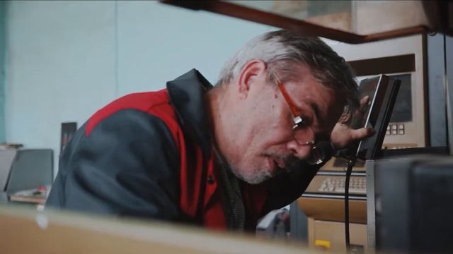 Завод СП Топаз АО, ранее - Кишиневский приборостроительный завод, был основан смотреть онлайн