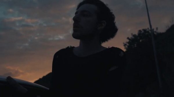 passmurny - Найти