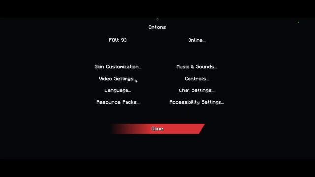 How to fix not working feather client on pojavlauncher | Java Edition | Android.....@PojavPro смотреть онлайн