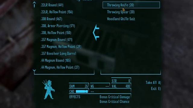 Fallout New Vegas Mod Vid: Rising Sun and 4 other mods смотреть онлайн