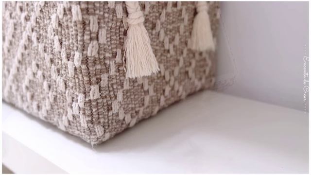 DIY, ORGANIZADORES Útiles y Decorativos APROVECHANDO Cartón ? DIY Organization. смотреть онлайн