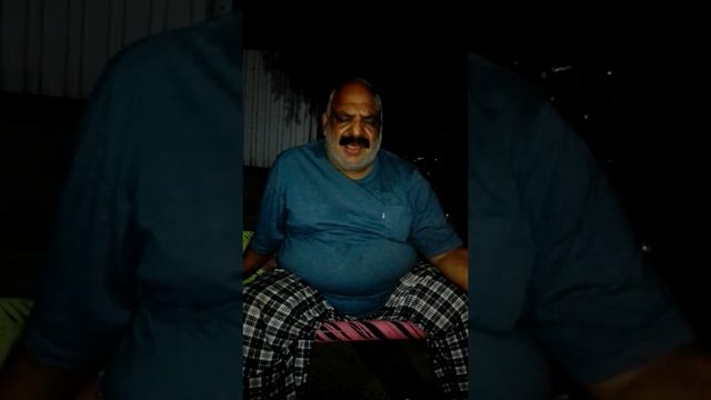 Sad song sung by chacho kaka смотреть онлайн