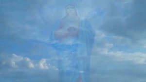 Сеанс отчитки молитвами. Большая отчитка молитвами от порчи.