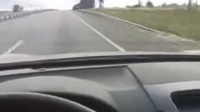 Расход топлива на KIA Sorento new смотреть онлайн