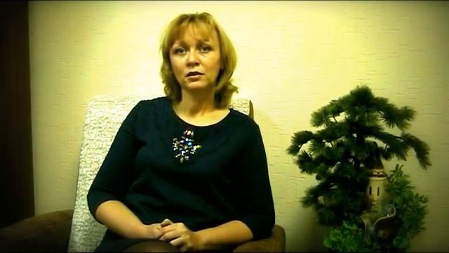 Психотерапия методом Психокатализ. ЦПП «Стремление». Нижний Новгород. смотреть онлайн
