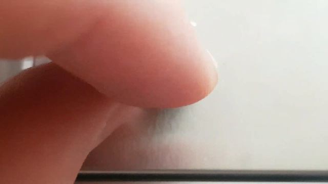 Кулон сердце 875 проба серебряный в позолоте СССР смотреть онлайн