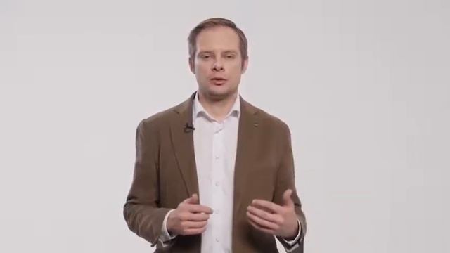 Программа «Цифровая экономика» цели и задачи, планы и показатели, риски и регуляторные барьеры смотреть онлайн