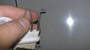 Газовый котел не зажигается тухнет после запуска