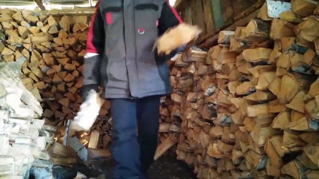 ПИНАЮ ЧУЖУЮ МАШИНУ. ПРАНК. смотреть онлайн