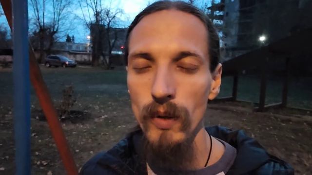 В путешествие с маленьким ребёнком. Личный опыт. Рекомендации. Нюансы. смотреть онлайн