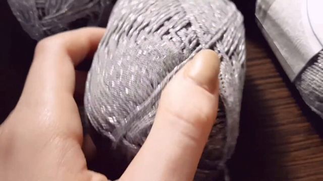 БУСИНКА от КАМТЕКС. Летний хлопок с вискозой. Натуральный серый цвет. смотреть онлайн