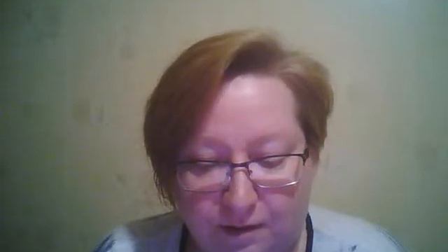 И снова, здравствуйте смотреть онлайн