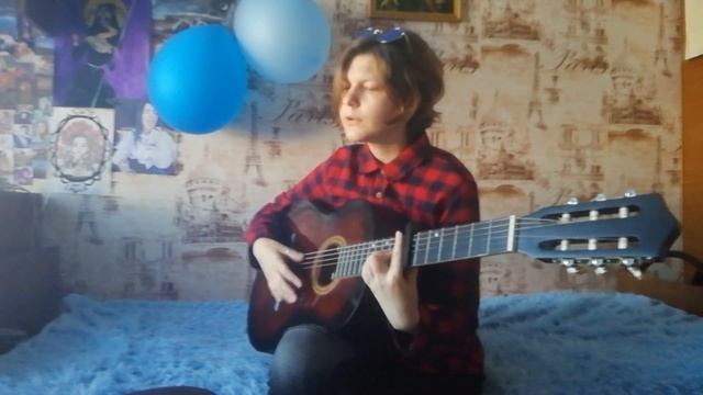 Олег Мусор-случайно смотреть онлайн