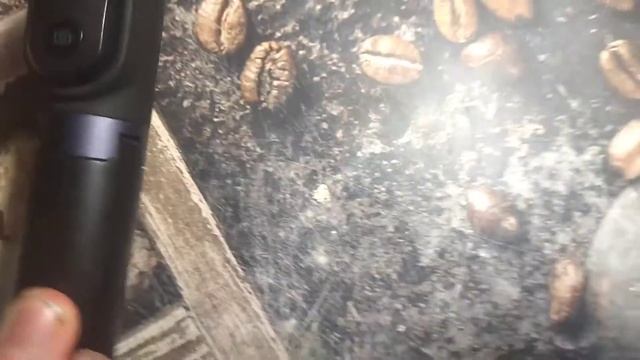 Что Стало С Триподом Для Селфи Спустя Год?