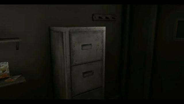 Места Для Выживания В Игре The Long Dark|Лучшие Места Для Выживания В The Long Dark смотреть онлайн