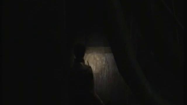 Let's Play Silent Hill Homecoming--Part 38 смотреть онлайн