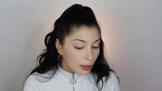 FACCIO SHOPPING BENDATA SU LOOKFANTASTIC ? MelissaTani смотреть онлайн