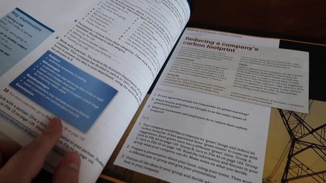 Учебники, по которым я выучила английский смотреть онлайн